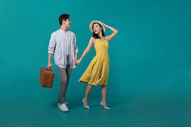 《装甲核心6》20分钟实机试玩视频